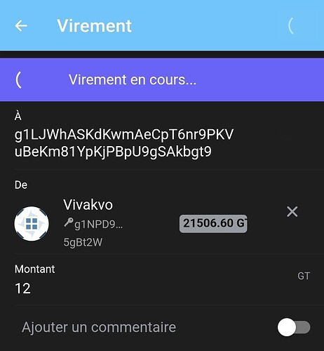 Screenshot_20251215_212353_Cesium2