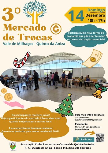 IMG_20251209_134330_571