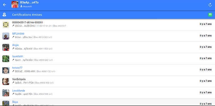 Capture d’écran du 2026-03-21 11-13-28
