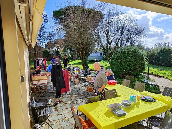 photo_2025-11-10_17-35-29