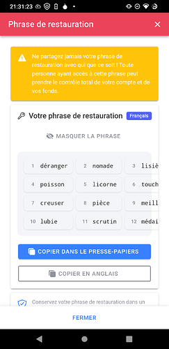Screenshot_20251216-213124_Cesium2
