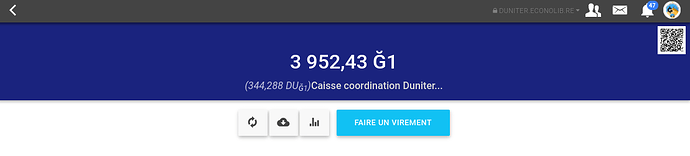 Capture d’écran du 2025-12-15 13-10-15