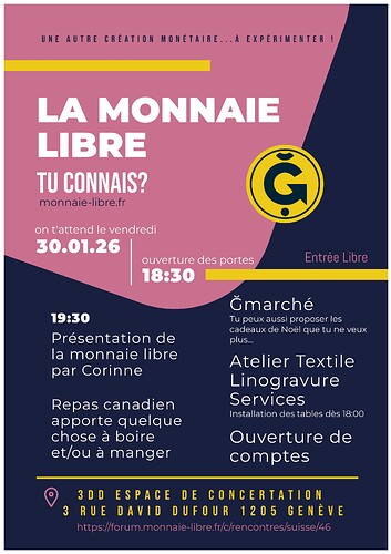 GEĞ1202601 - réseaux