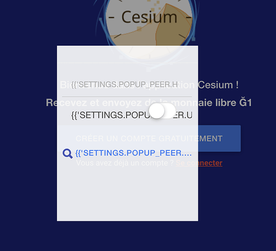 Capture d’écran 2025-11-18 à 13.06.14