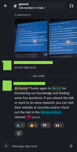 dc858-post-presentation