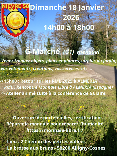 AfficheGMarche18Janvier2026