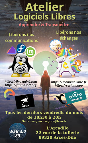 Atelier-Logiciels-Libres_Arces