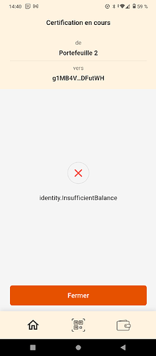 Capture d'écrans_20260117-144035
