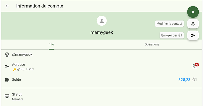 Capture d’écran du 2025-12-01 14-25-24