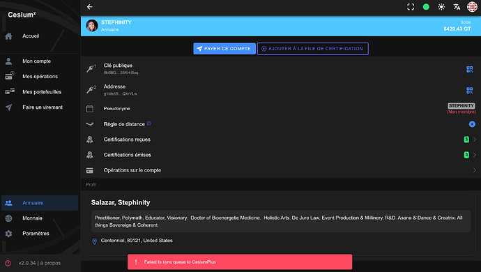 Screenshot from 2026-02-23 14-20-40