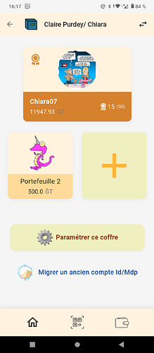 Capture d'écrans_20251126-161730