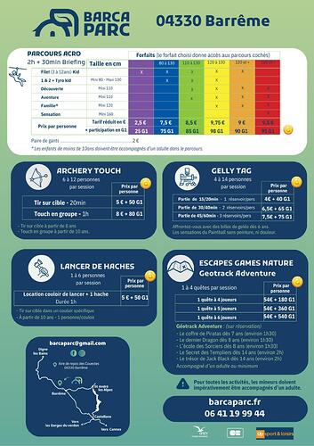 signal-2025-06-23-04-41-37-068-1