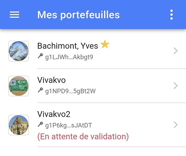 Screenshot_20251226_210609_Cesium2