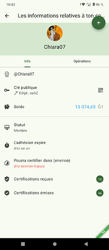 Capture d'écrans_20260228-104329