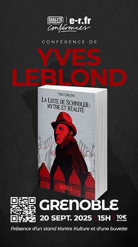 Affiche Conf Leblond - Grenoble Sept 25 1080x1920px