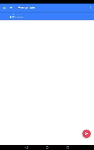 Screenshot_20251221_123128_org.duniter.cesium2