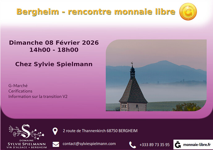 Bergheim-02-11-2025ng