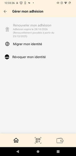 Screenshot_20251215-123337_Ğecko