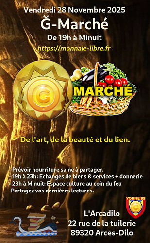 2025-11-28_G1-Marche_Arcadilo