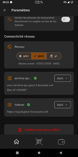 Screenshot_20260130-002353_Ğecko