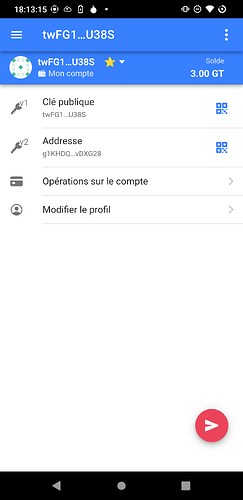 Screenshot_20260115-181315_Cesium2