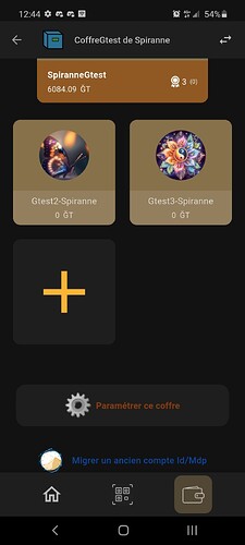 Screenshot_20251105-124429