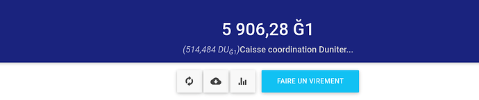 Capture d’écran du 2025-10-08 21-42-46