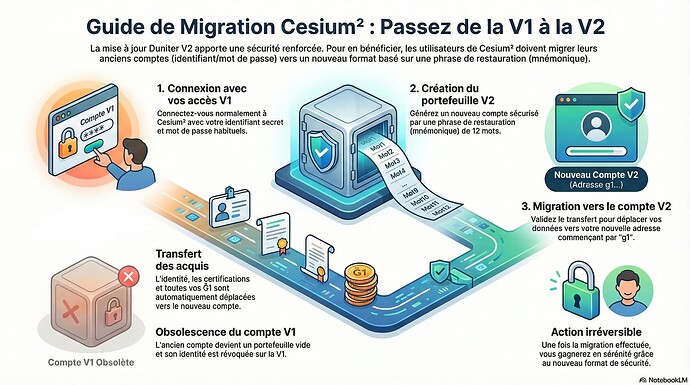 Guide_Migration_Cesium_V2