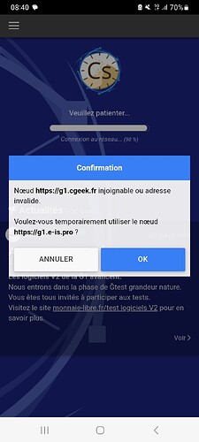 Screenshot_20251118_084051_Cesium