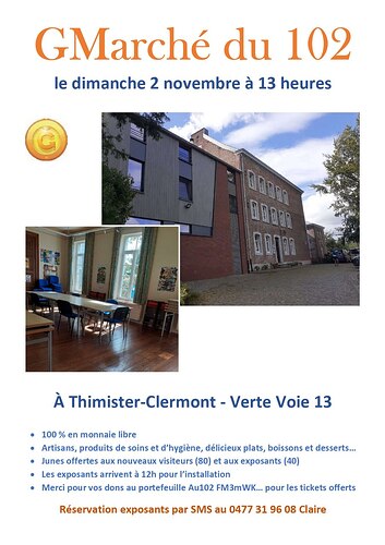 IMG_20250929_124855_485