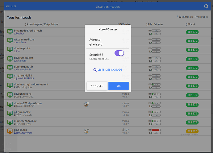 Screenshot_20251117_160407