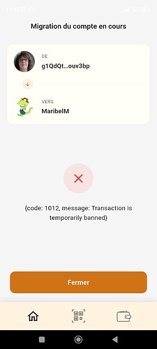 Screenshot_2026-02-23-17-53-50-466_fr.axiomteam.gecko