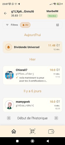 Screenshot_2025-12-12-23-07-18-920_fr.axiomteam.gecko