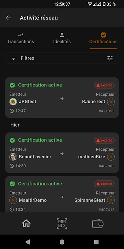 Screenshot_20251109-125937_Ğecko