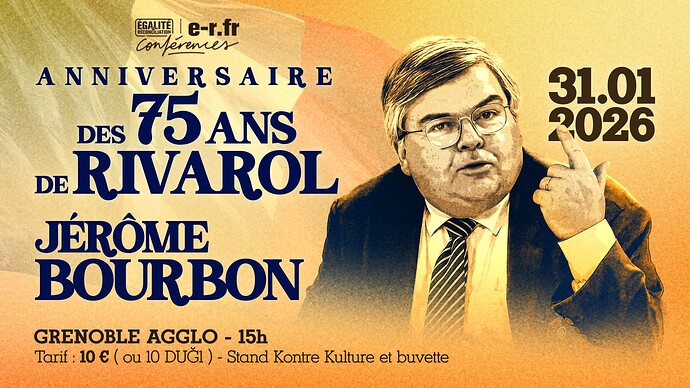 260107_CONF_BOURBON_GRENOBLE_1920_V01