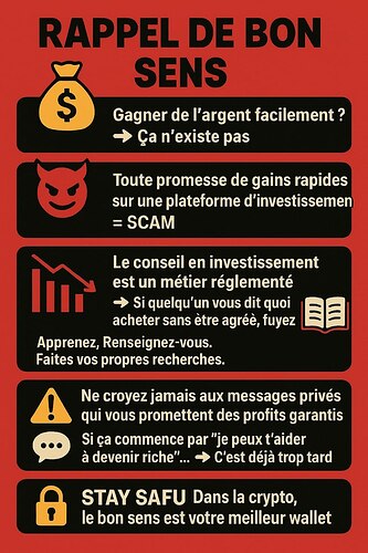 photo_2025-12-01_15-17-15