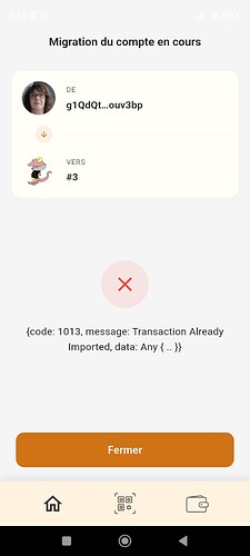 Screenshot_2026-02-26-09-12-01-688_fr.axiomteam.gecko