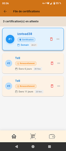 Screenshot_20260214-003600