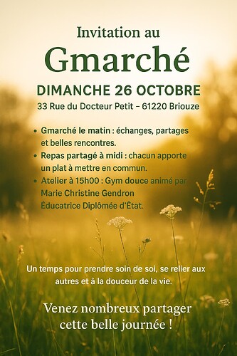 a53188f5-5faf-42e5-a0a4-bf3a14d3ab3b