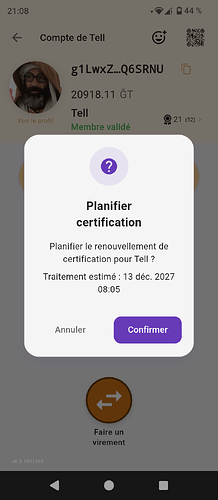 Screenshot_20260211-210846