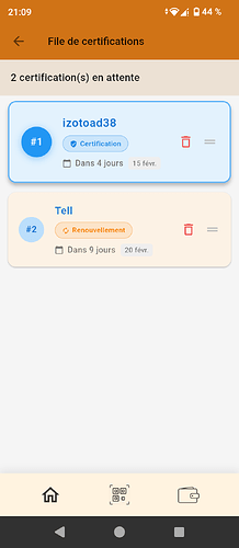 Screenshot_20260211-210937