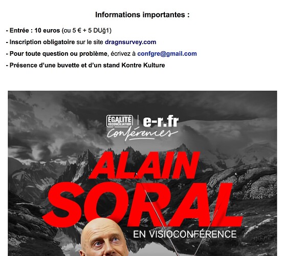 Capture d’écran 2025-06-11 à 18.48.28