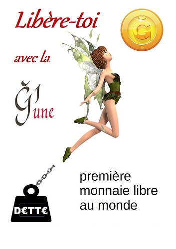 image-june