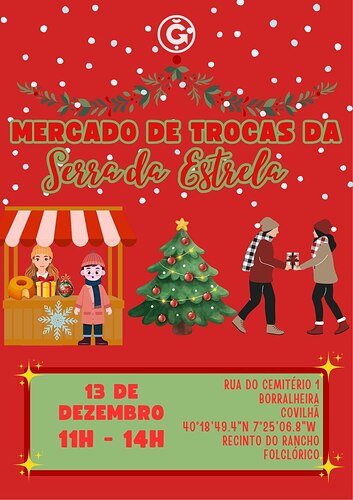 IMG_20251209_064725_664