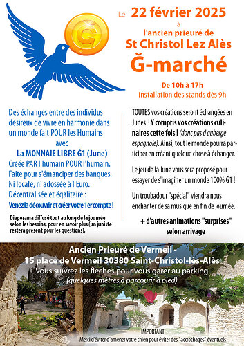 Aff-St-Christol-22FEVR25-corrige