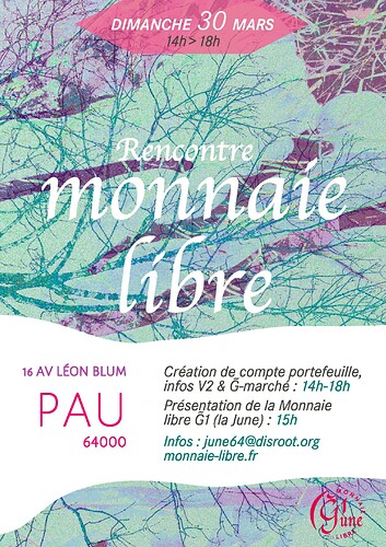 30-mars-2025-gmarche-presentation-et-infos-v2