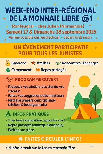 ccb09b69-5d8f-4fe5-bcae-114e0f942502