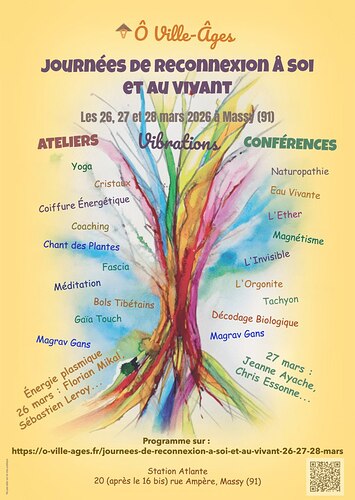 photo_2026-03-13_06-50-25