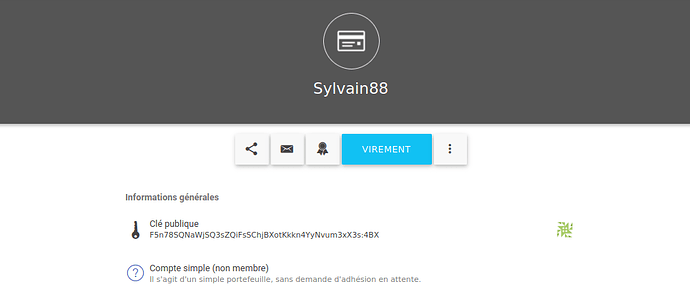 Capture d’écran du 2025-11-25 12-50-06