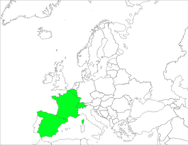 Europe_(fond_de_carte) - 2025-09-26